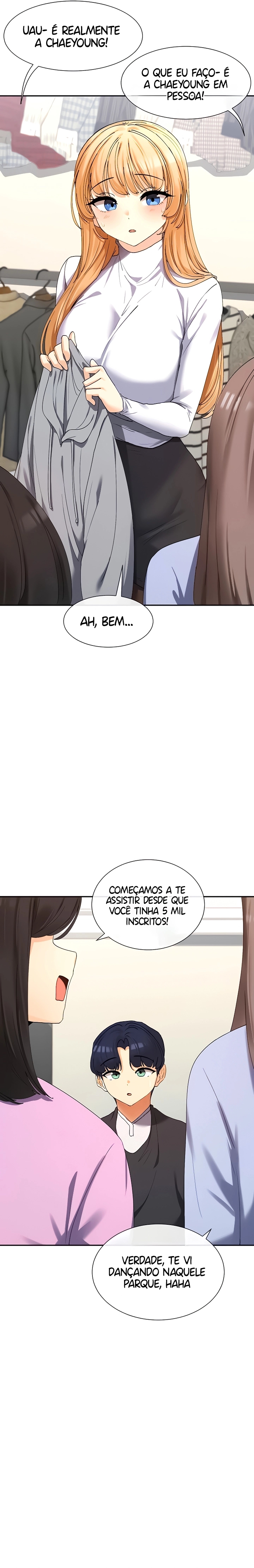 Cap 9 página 21