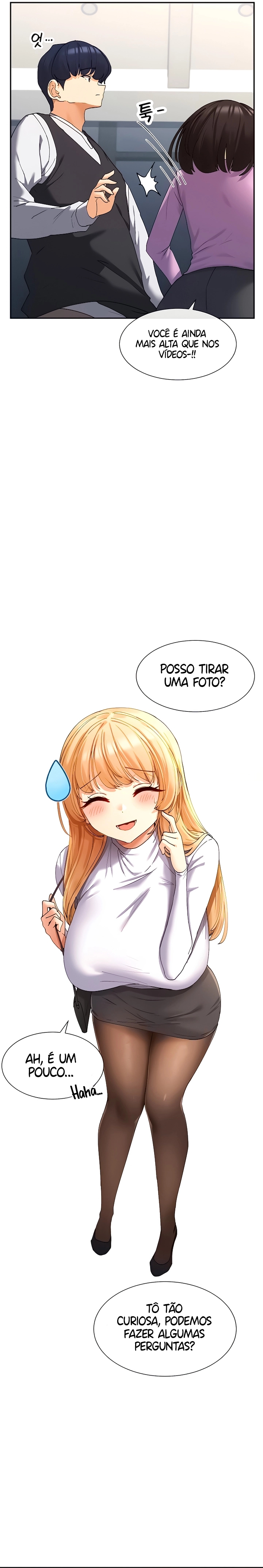 Cap 9 página 22