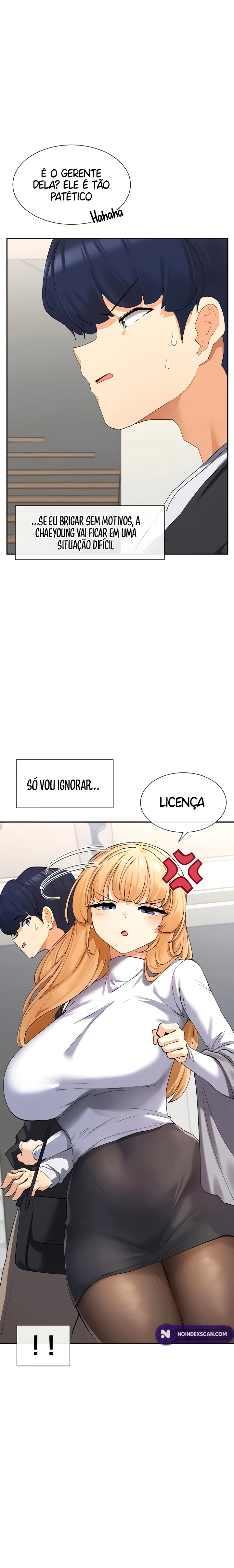 Cap 9 página 25