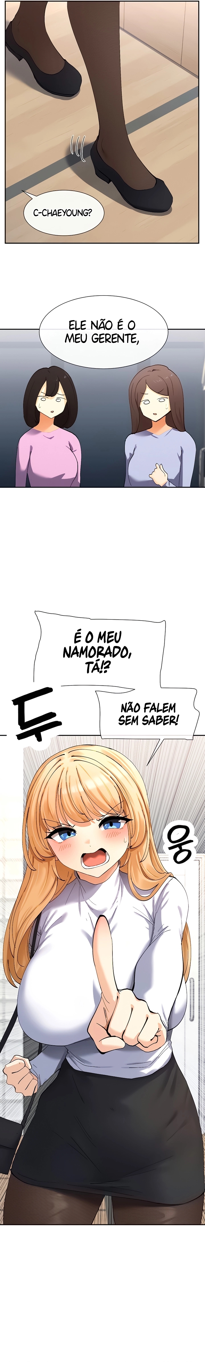 Cap 9 página 26