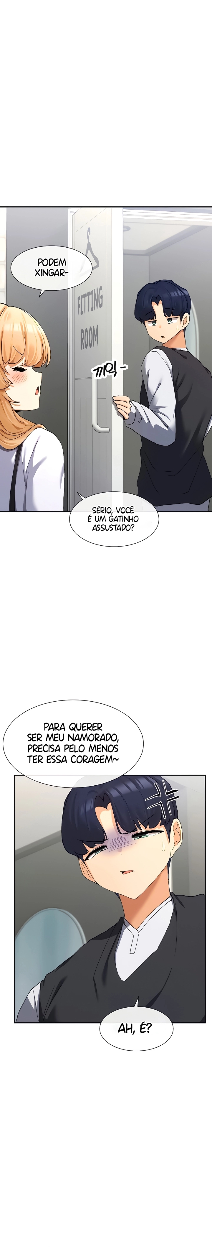Cap 9 página 28