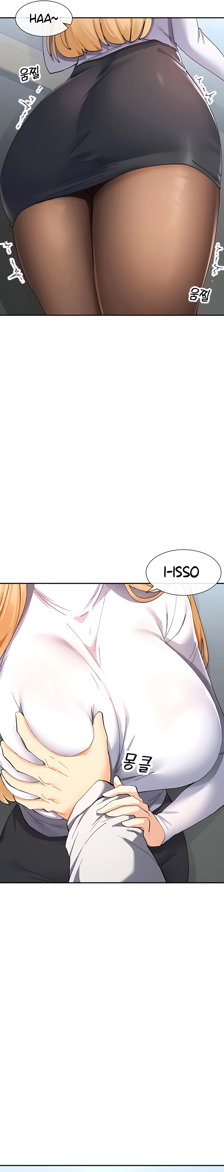 Cap 9 página 30