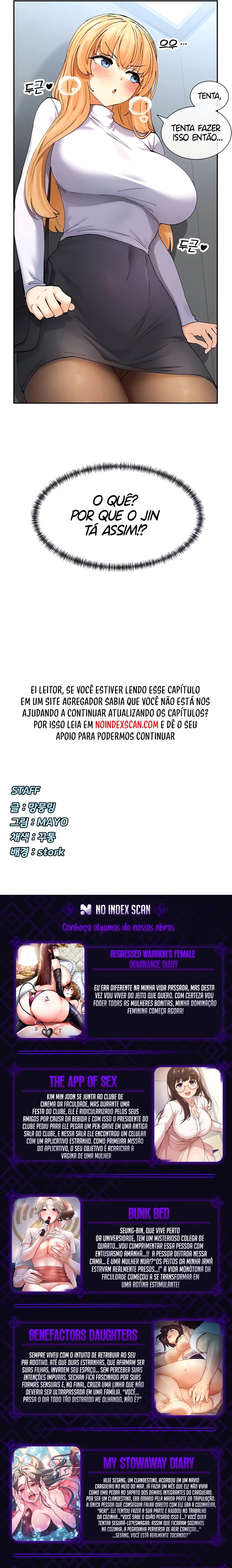 Cap 9 página 32
