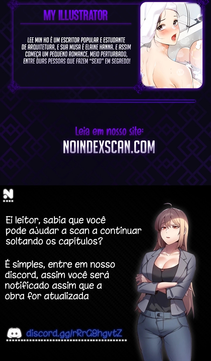 Cap 9 página 33