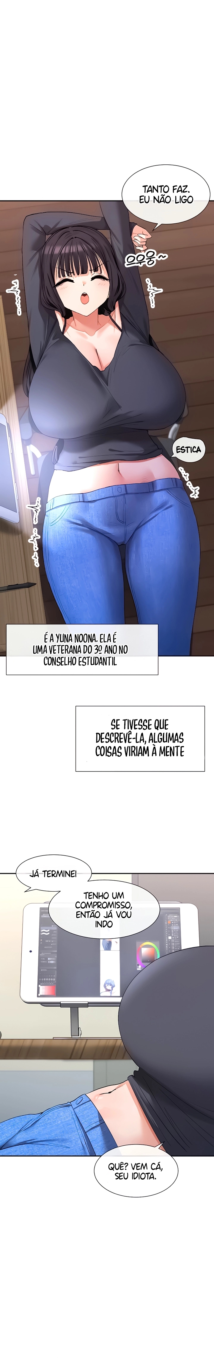 Cap 9 página 5