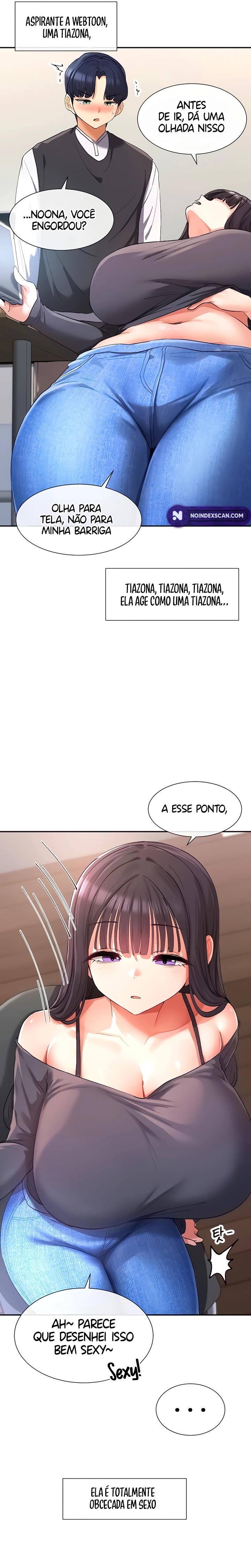 Cap 9 página 6