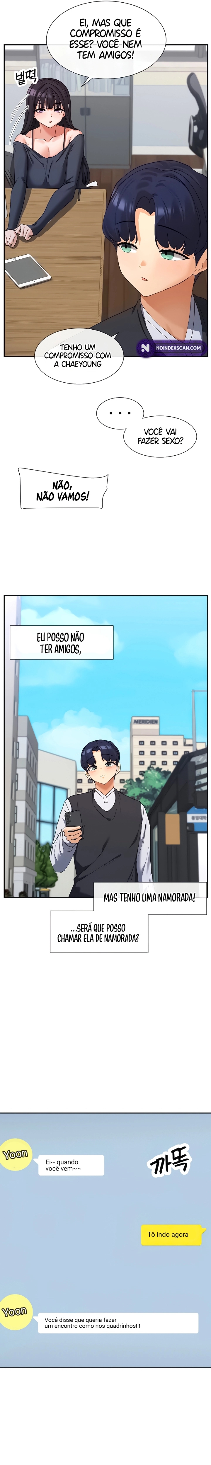 Cap 9 página 8