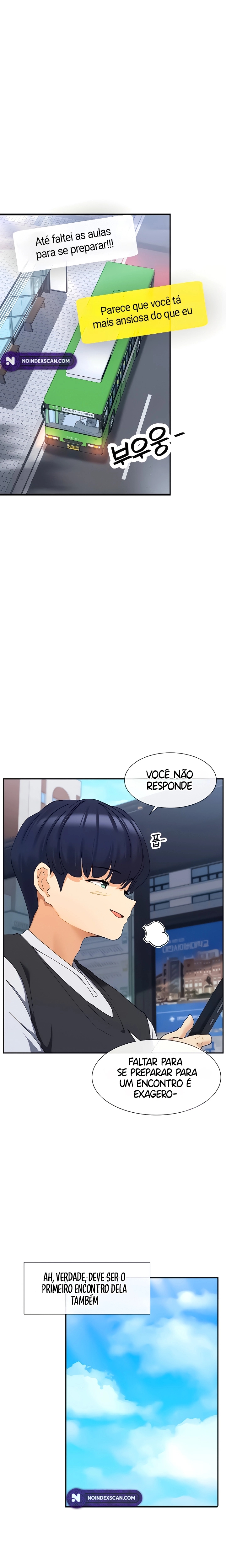 Cap 9 página 9