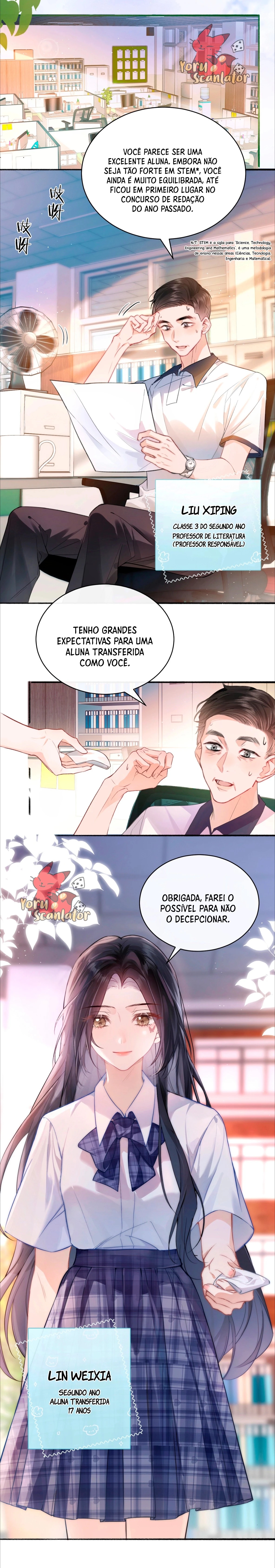 Cap 1 página 12