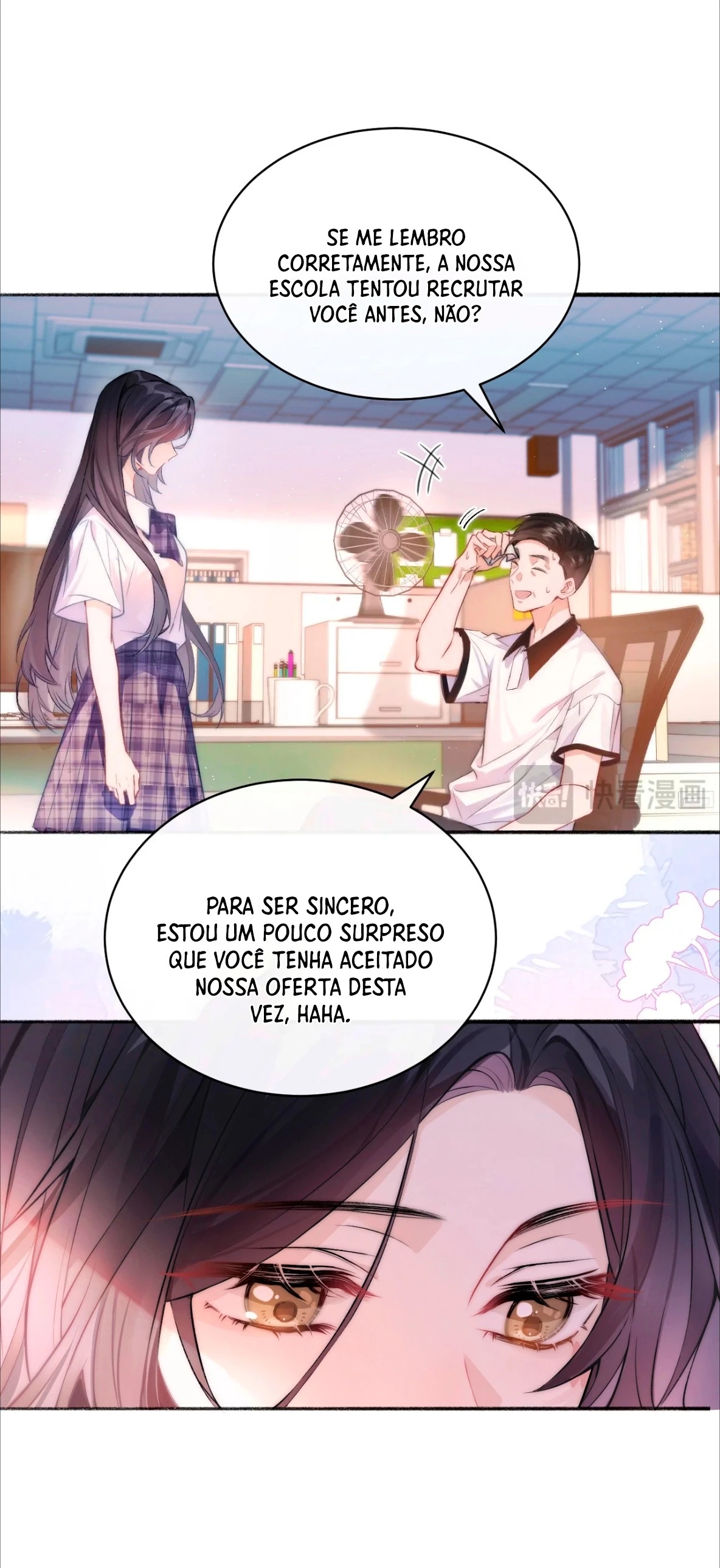 Cap 1 página 13