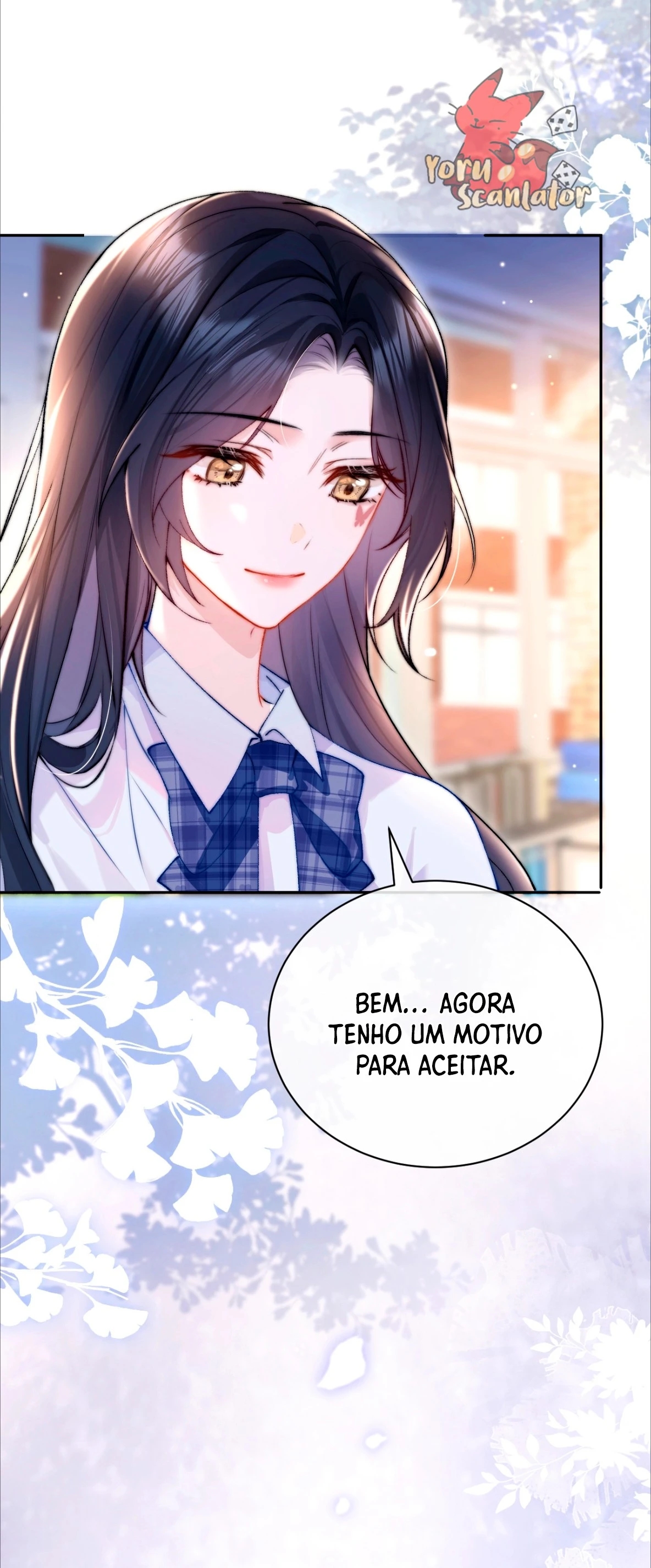 Cap 1 página 14