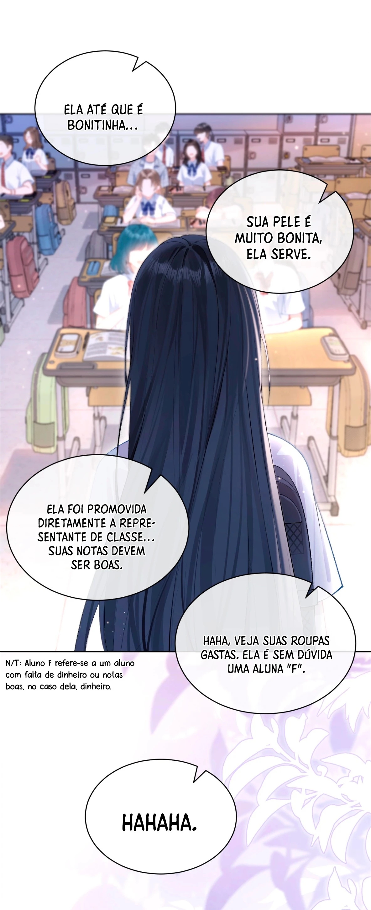 Cap 1 página 18