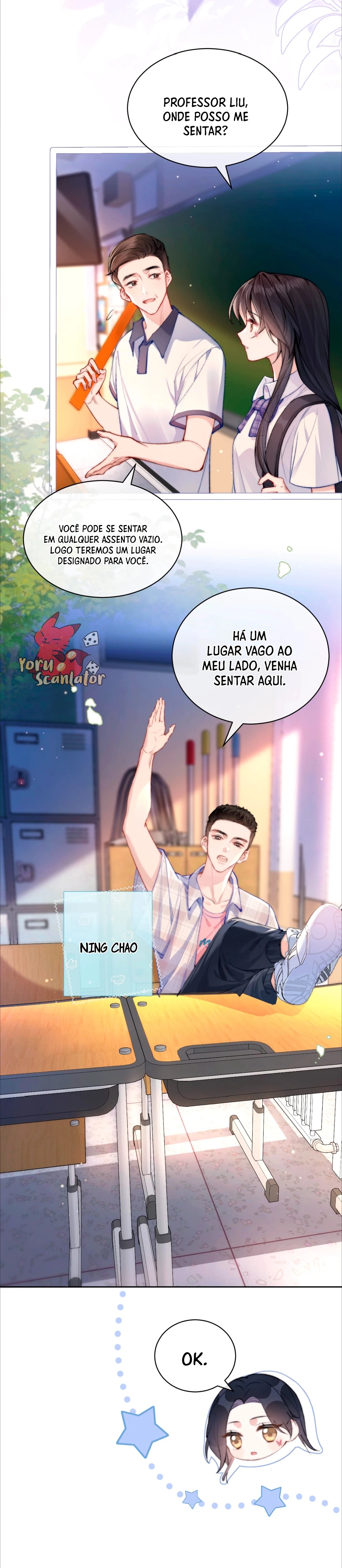 Cap 1 página 19