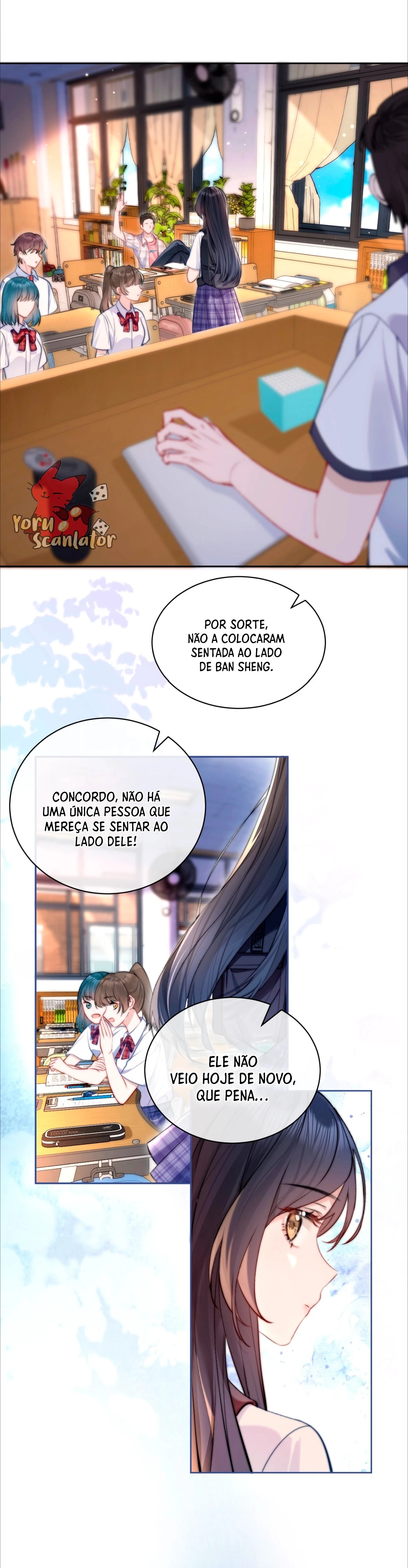 Cap 1 página 20