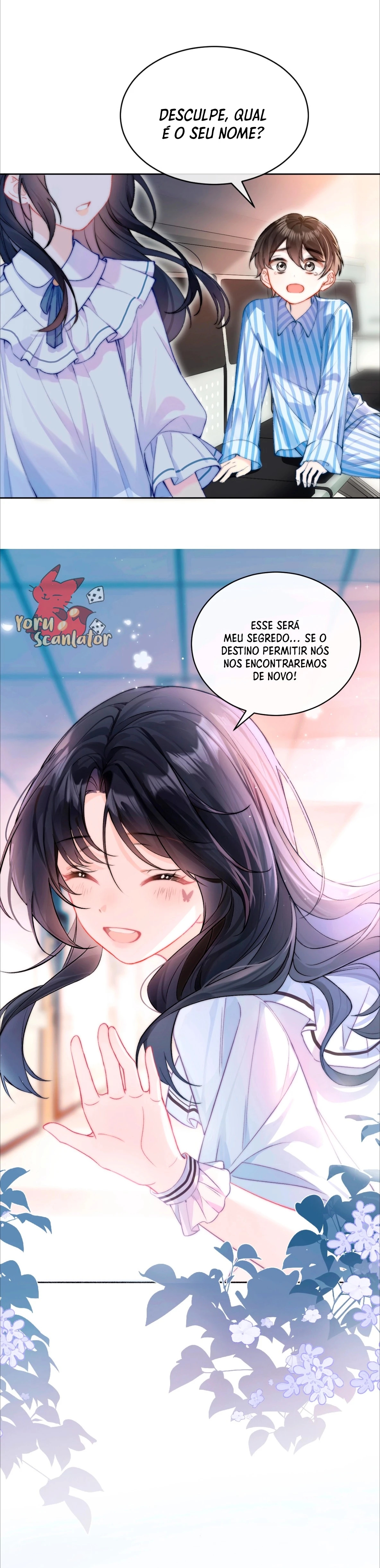 Cap 1 página 9