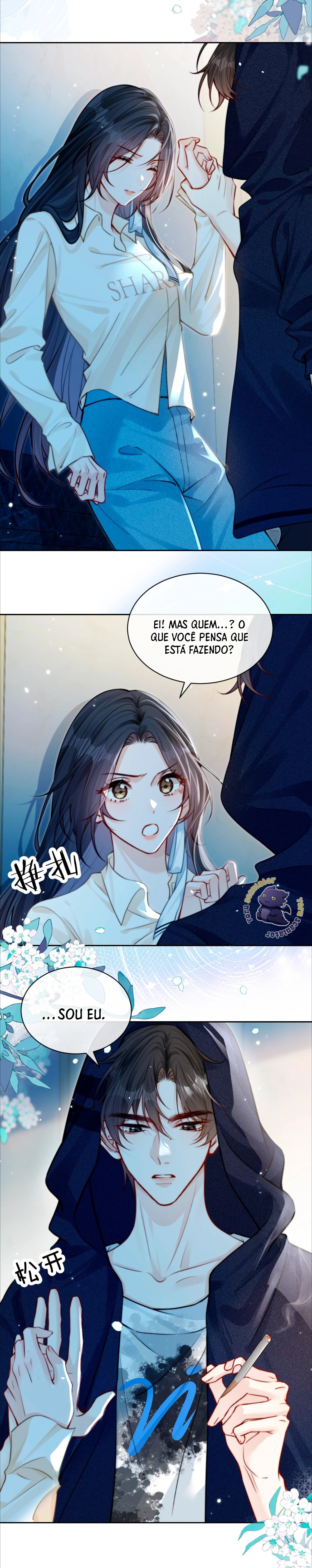 Cap 10 página 12