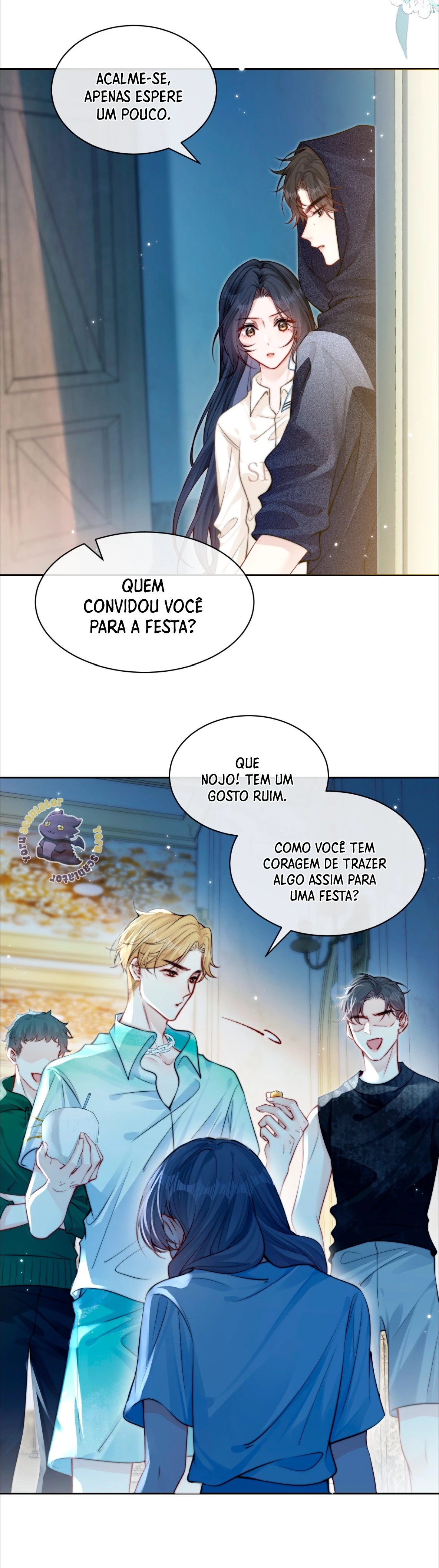 Cap 10 página 13