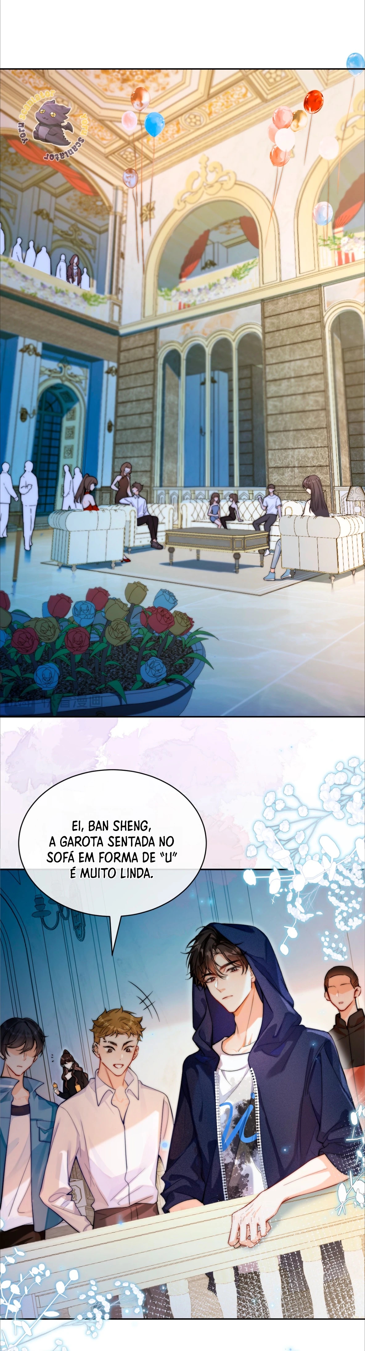 Cap 10 página 4