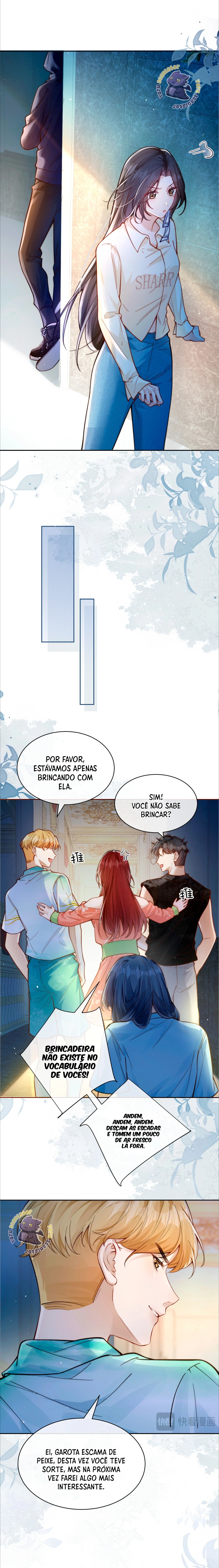 Cap 11 página 12