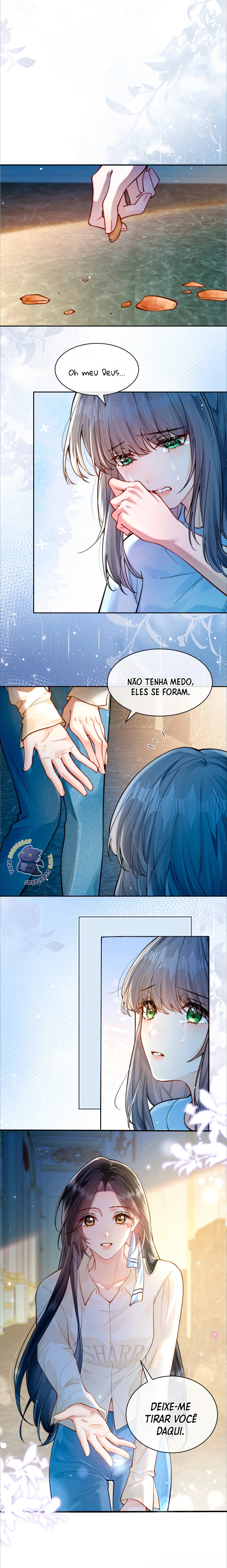 Cap 11 página 13