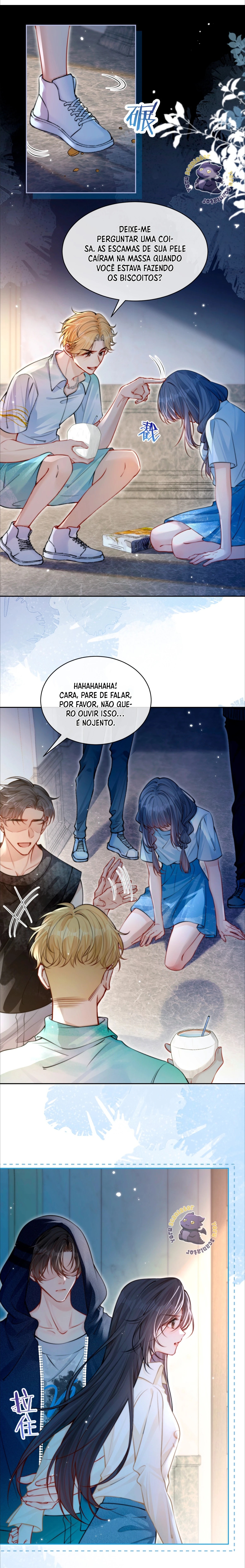 Cap 11 página 4