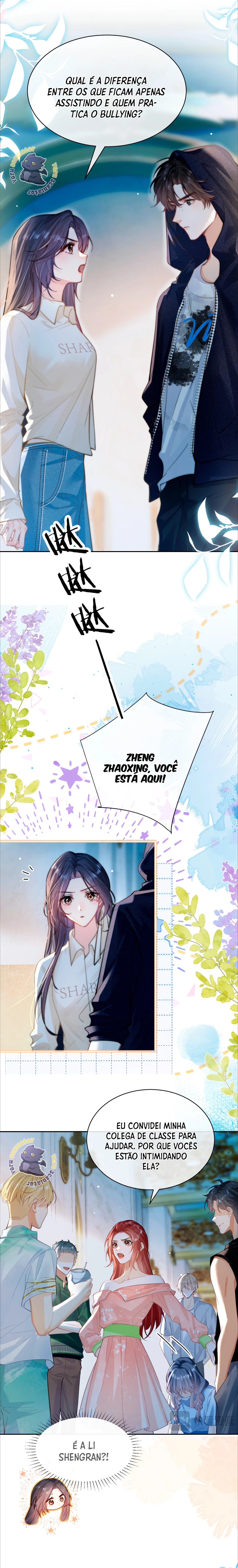 Cap 11 página 8