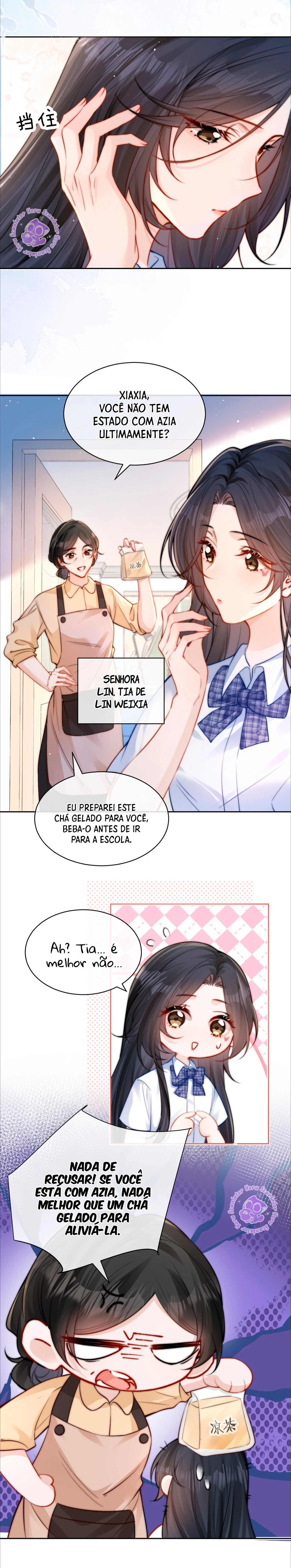 Cap 12 página 10