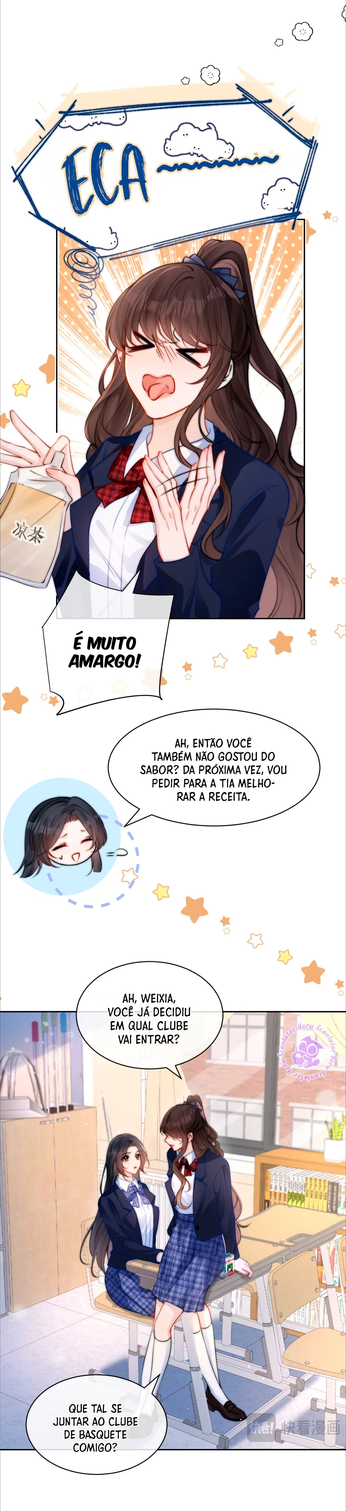 Cap 12 página 11