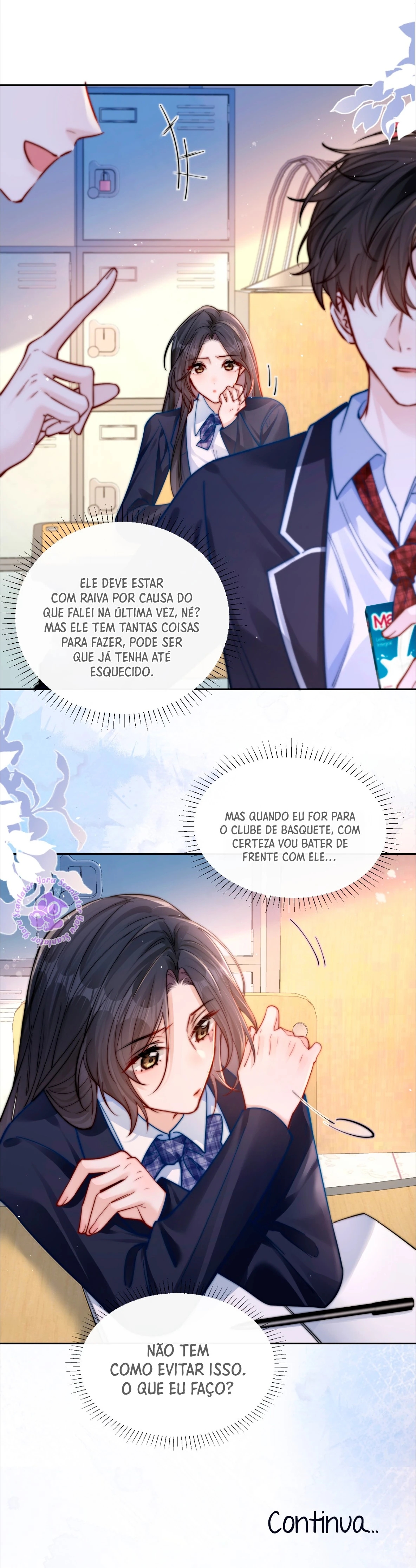 Cap 12 página 15