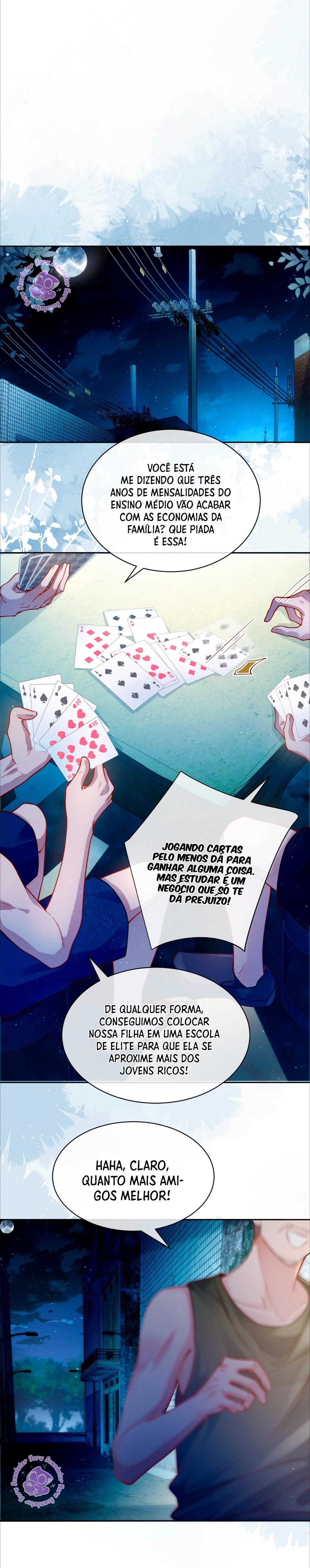 Cap 12 página 4