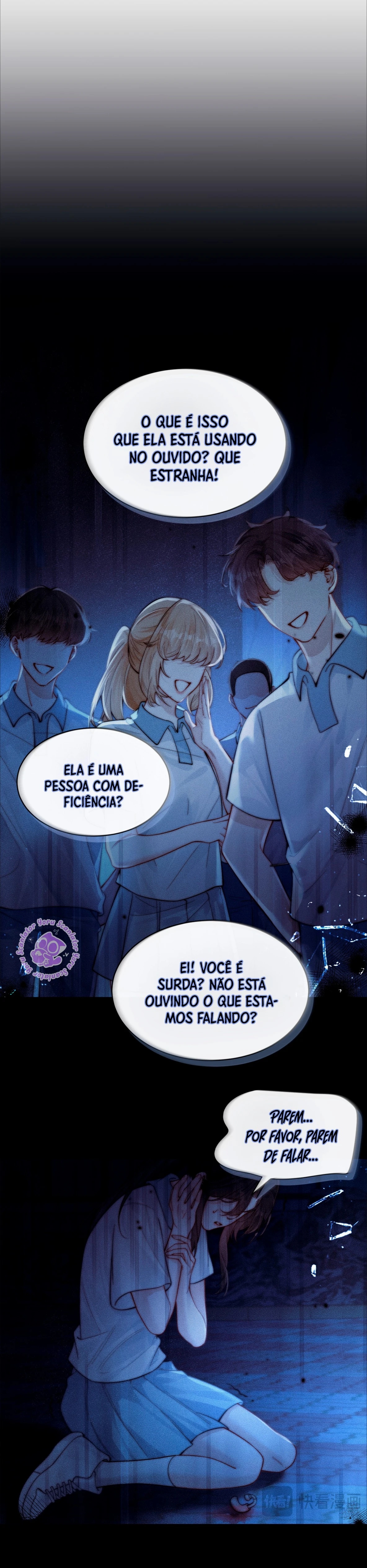 Cap 12 página 7
