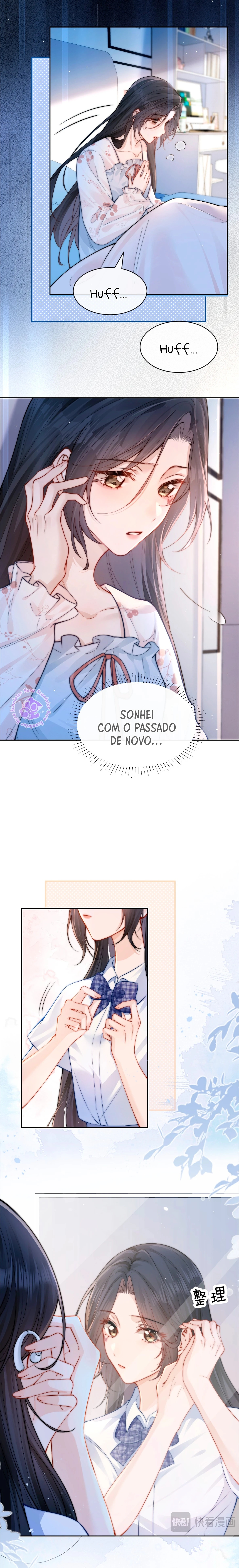 Cap 12 página 9