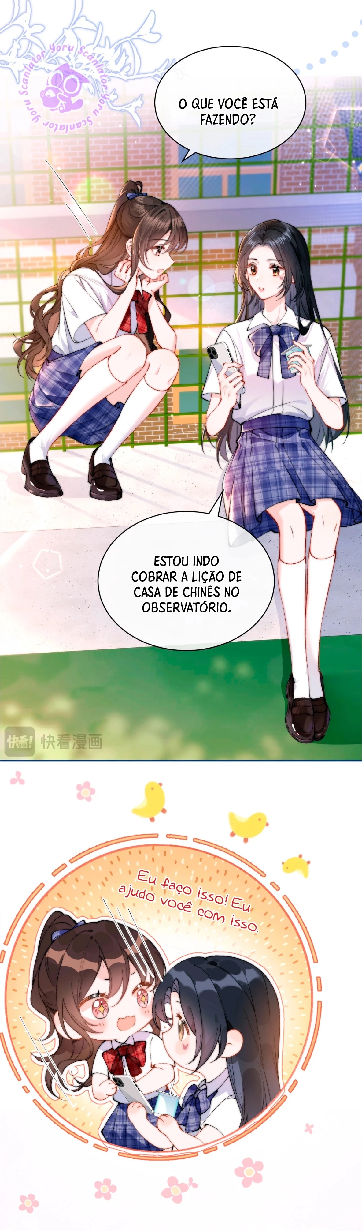 Cap 2 página 10