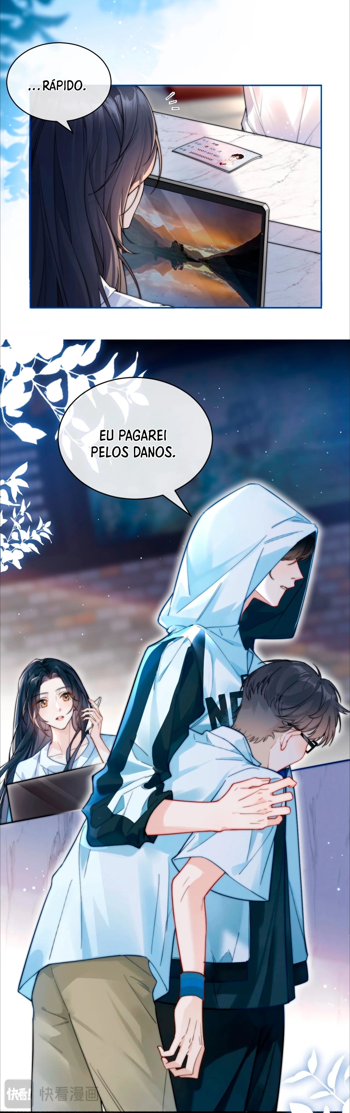 Cap 2 página 15