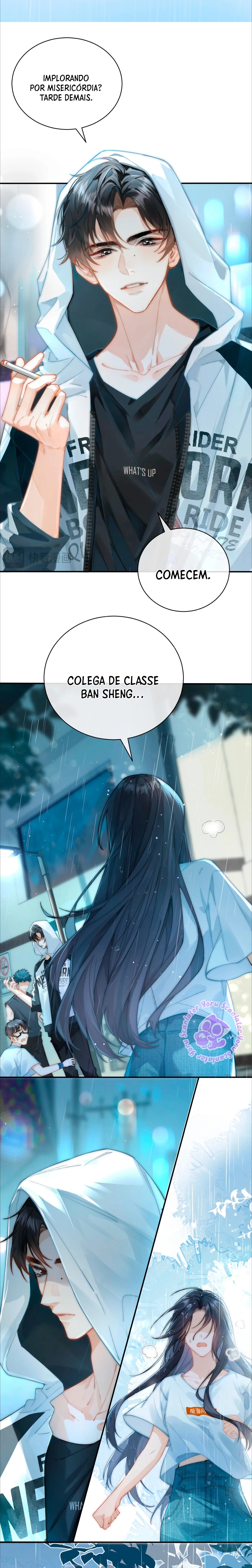 Cap 2 página 18