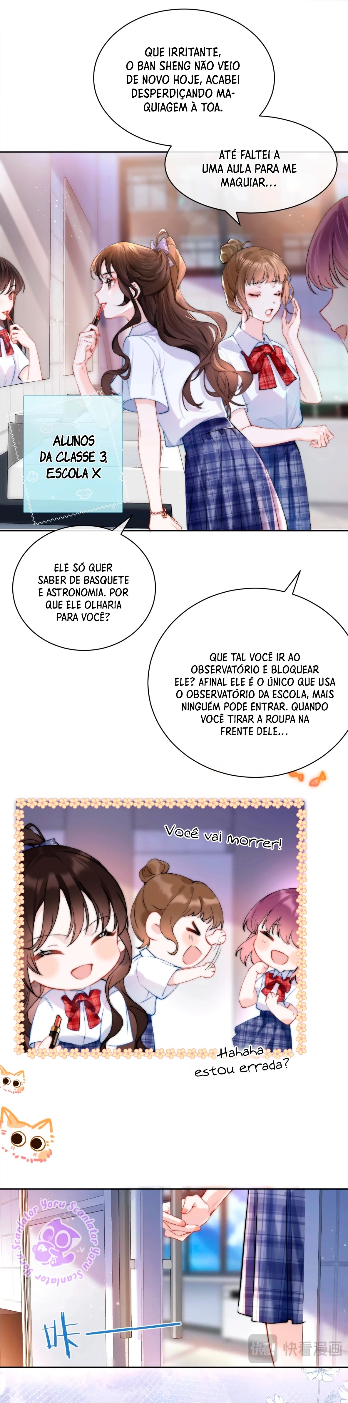 Cap 2 página 6