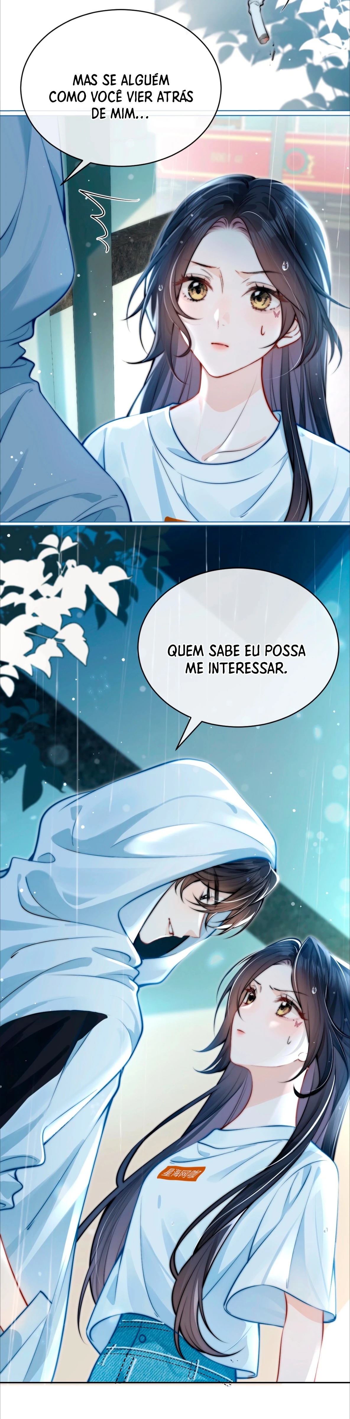 Cap 3 página 11