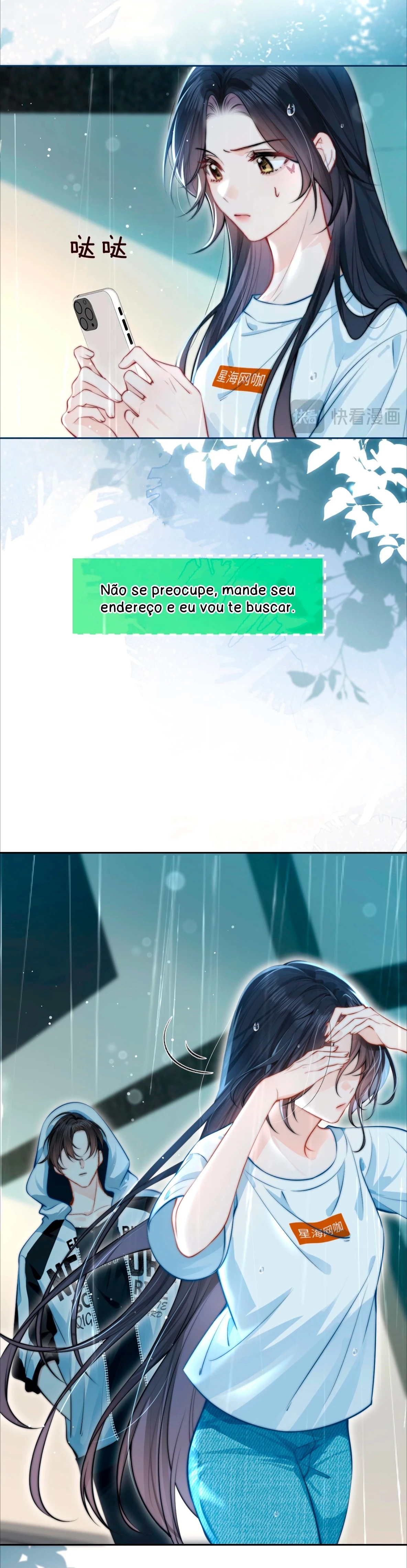 Cap 3 página 13