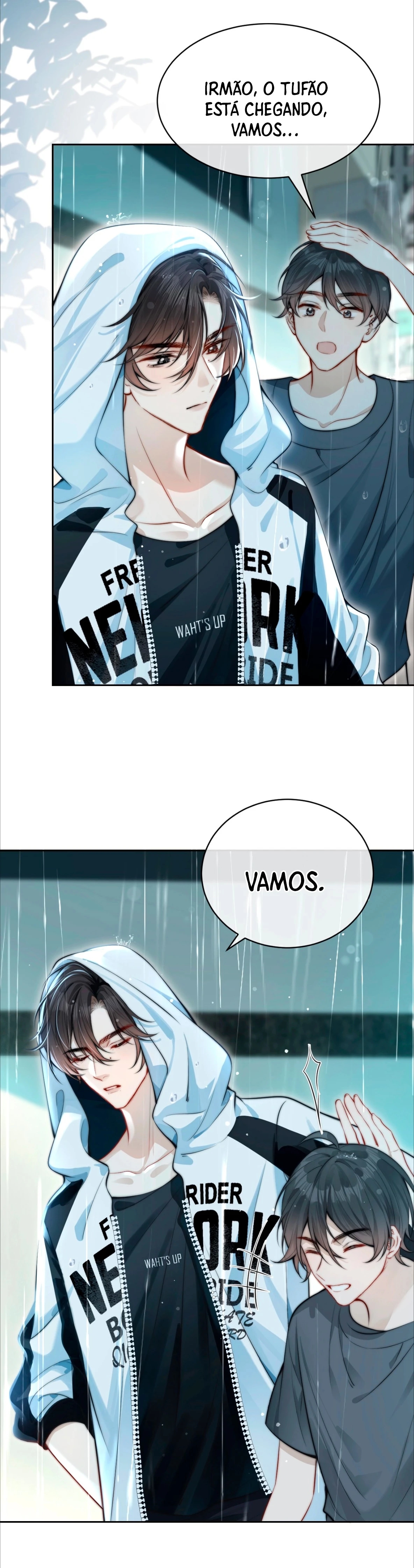 Cap 3 página 14