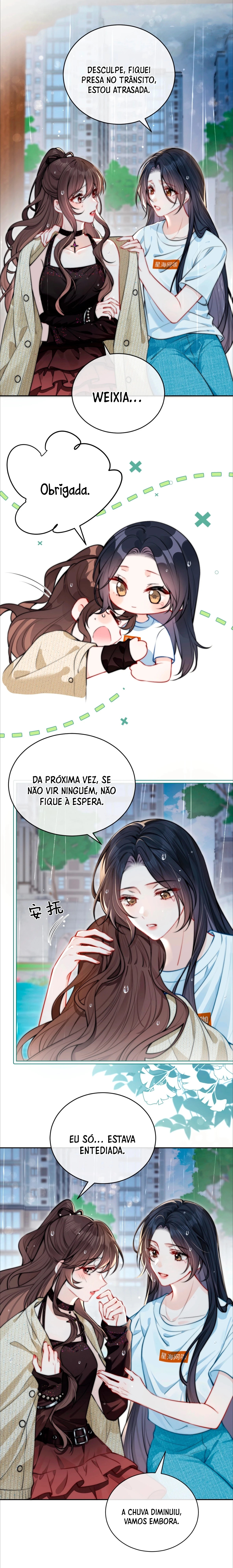 Cap 3 página 17