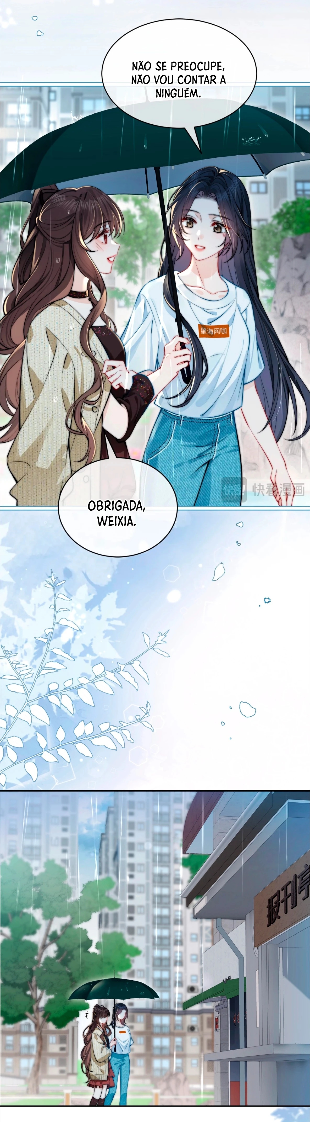 Cap 3 página 19