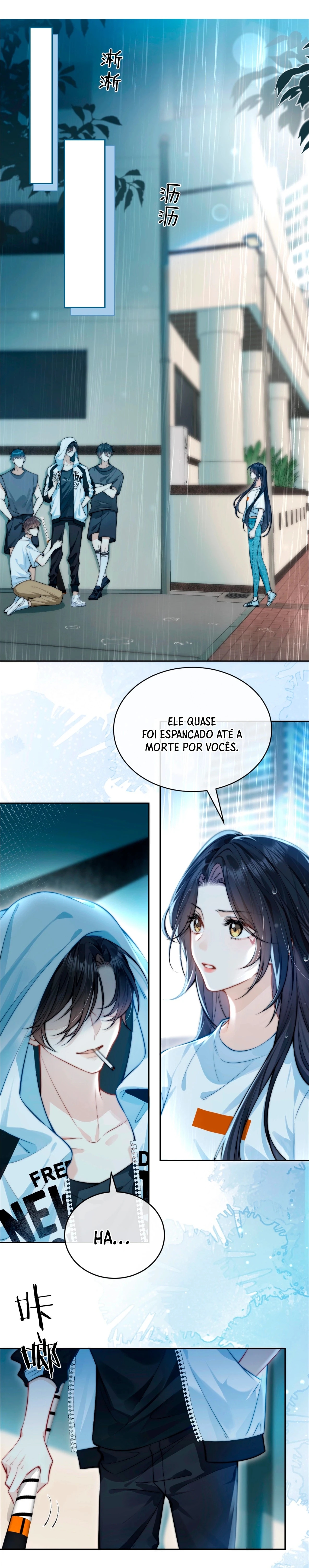 Cap 3 página 4
