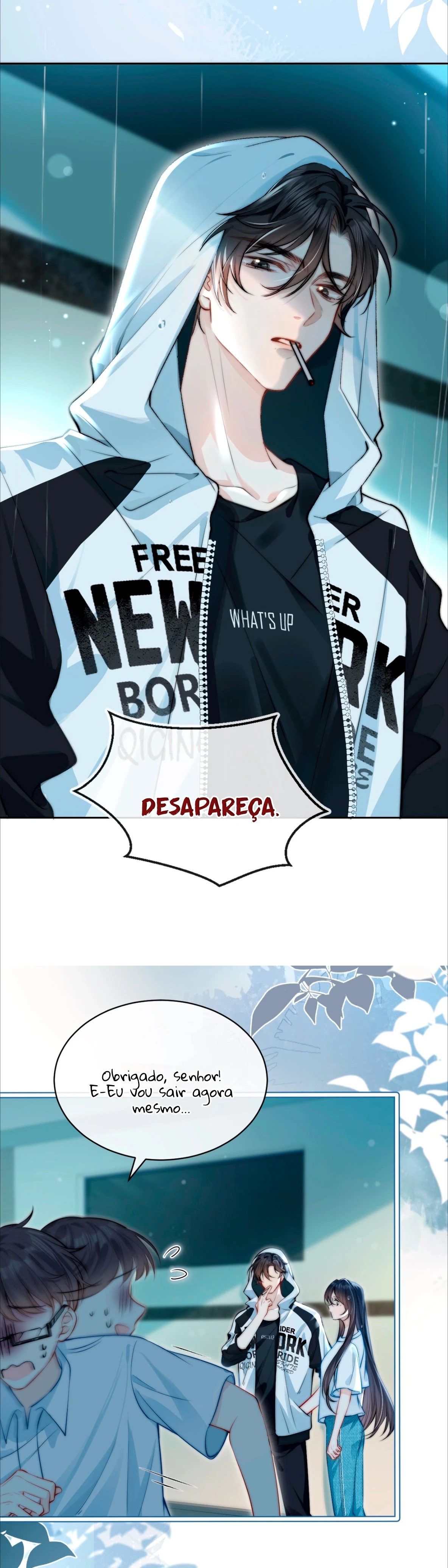Cap 3 página 9