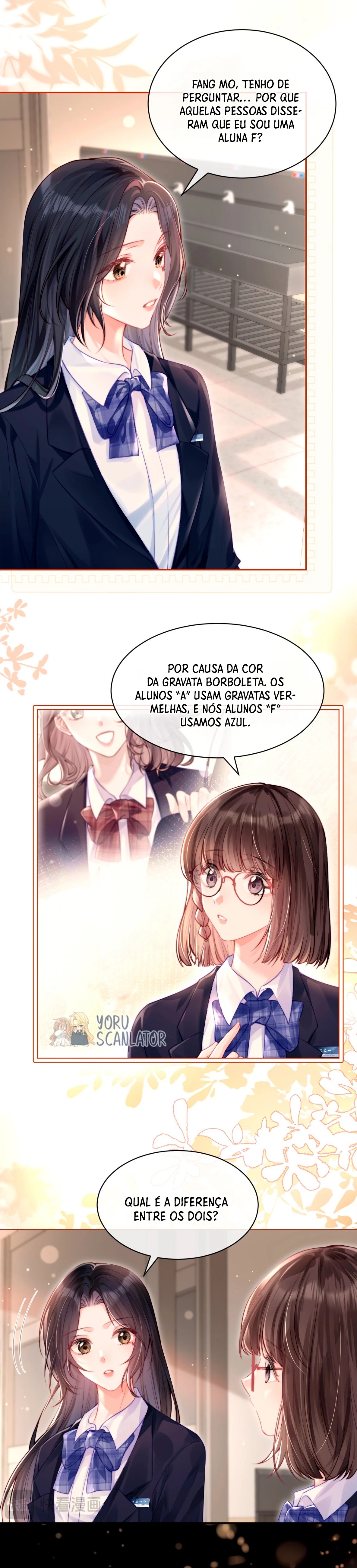 Cap 4 página 10