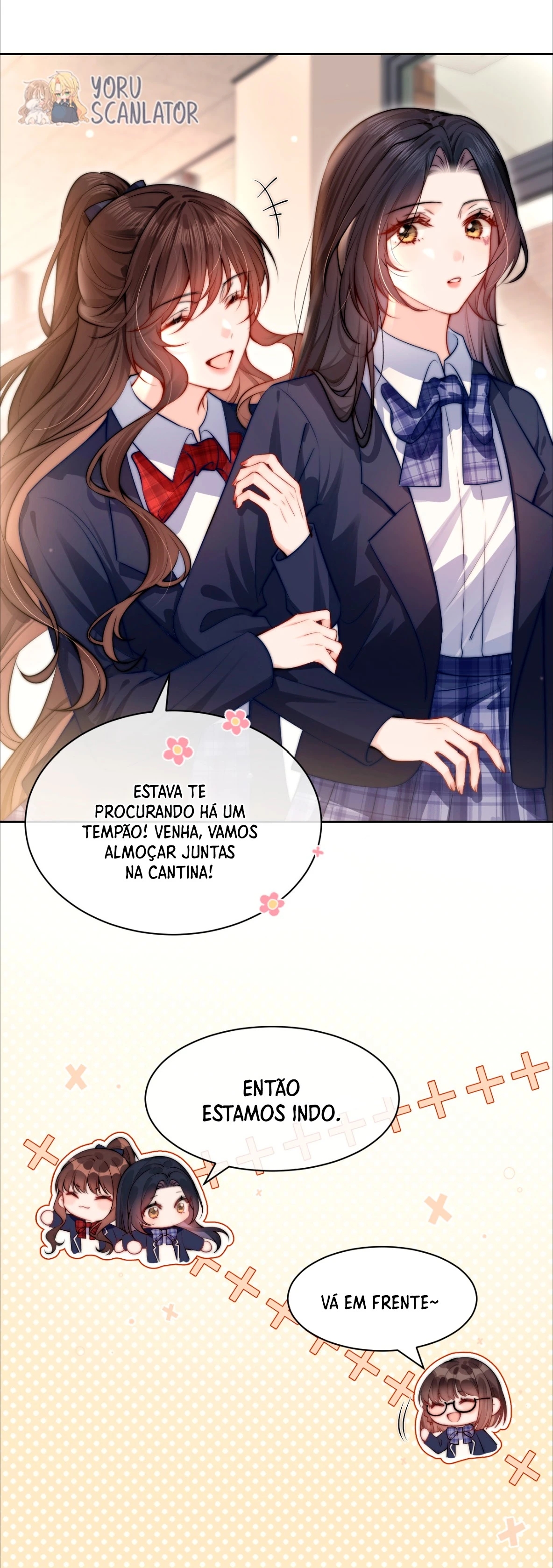 Cap 4 página 13