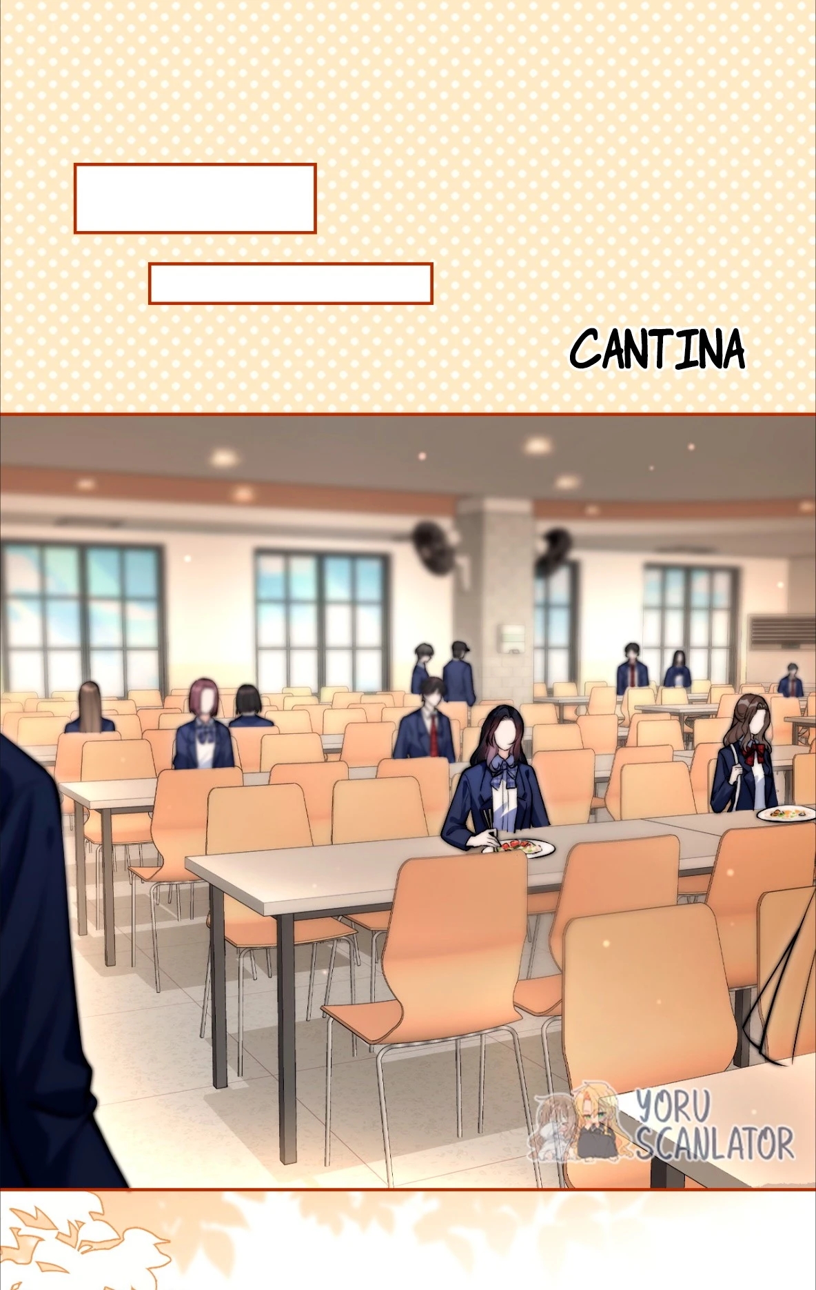 Cap 4 página 14
