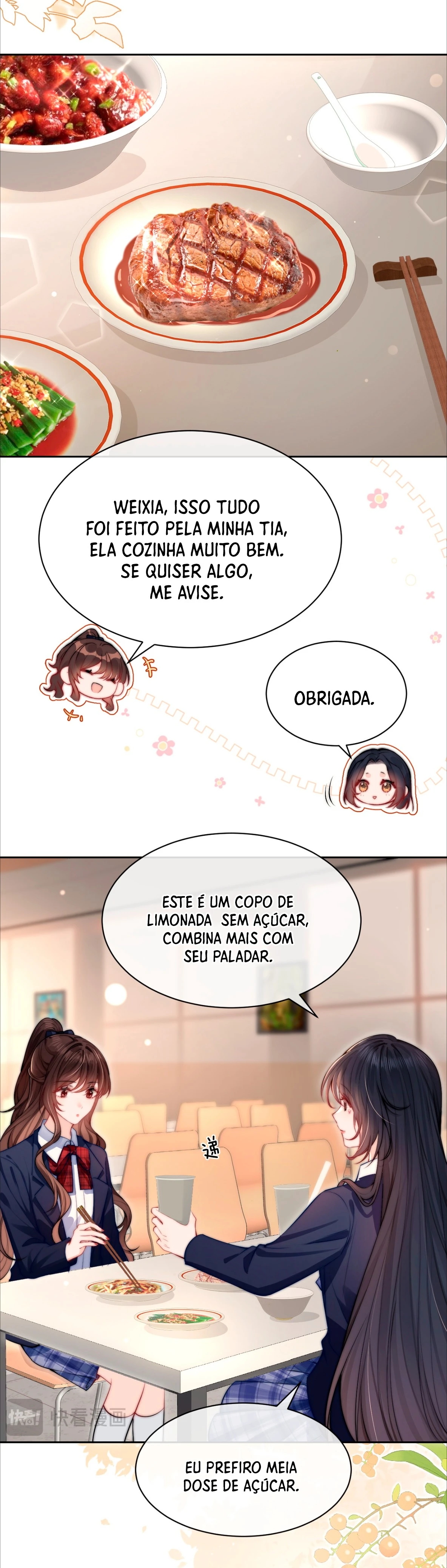 Cap 4 página 15