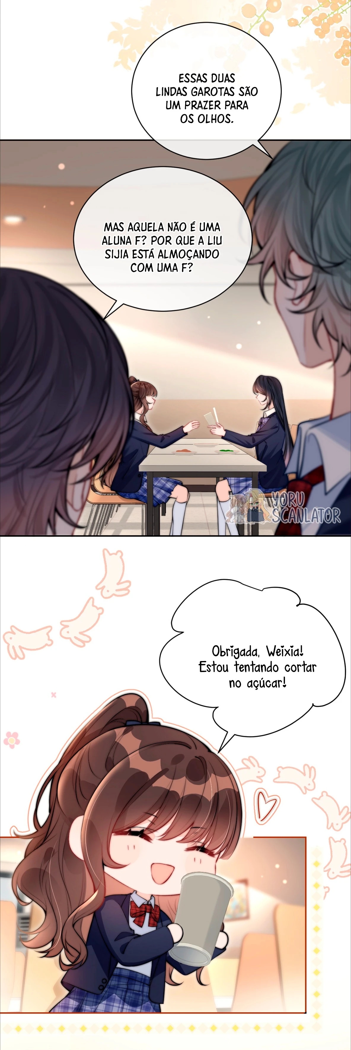 Cap 4 página 16