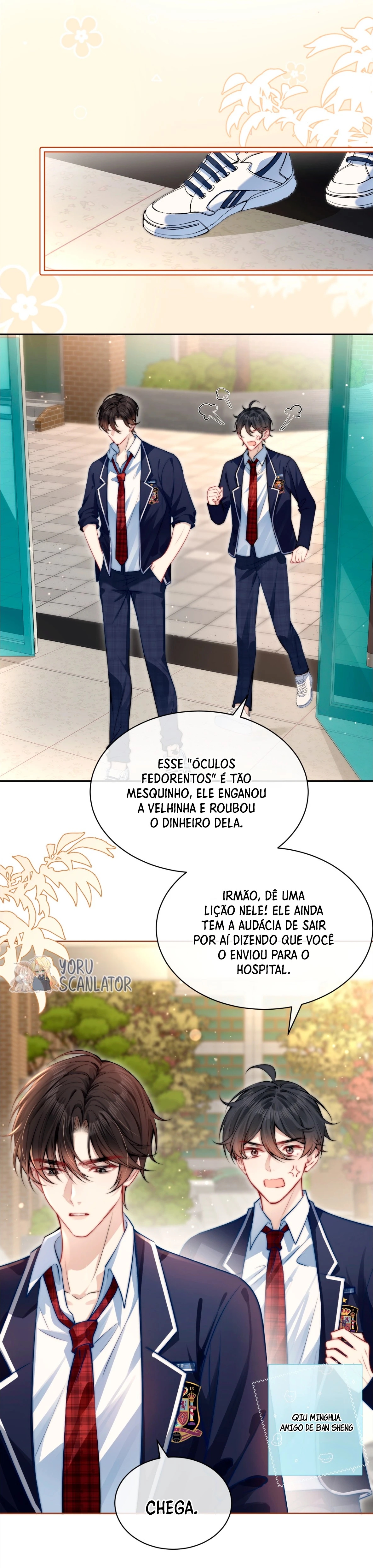 Cap 4 página 17