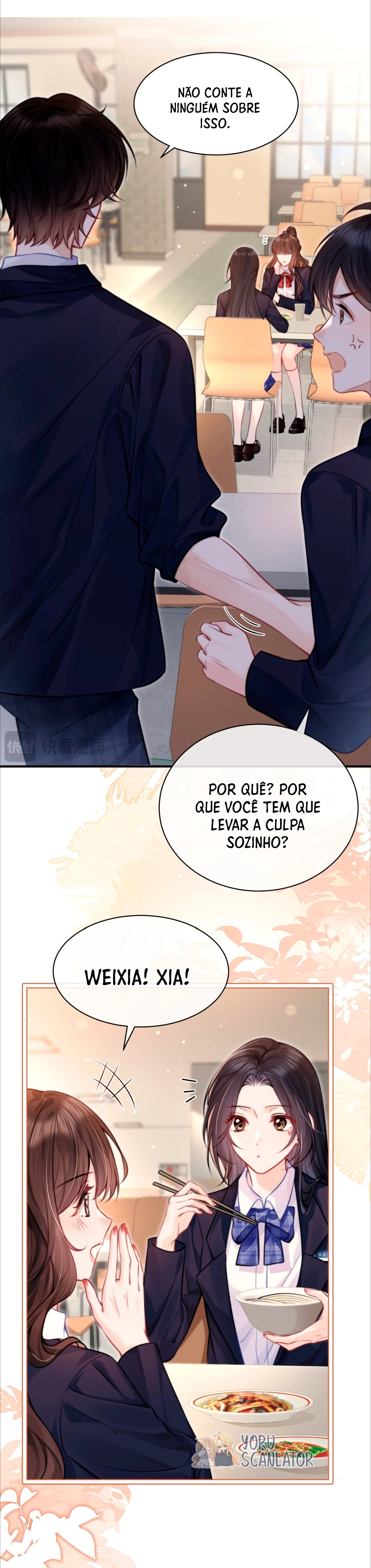 Cap 4 página 18